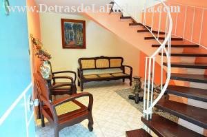 Calle 32 No. 868 entre Ave. 26 y Calle 41