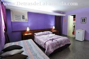 Calle 32 No. 868 entre Ave. 26 y Calle 41