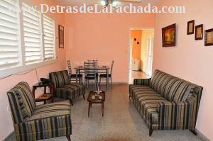 Calle 32 No. 868 entre Ave. 26 y Calle 41