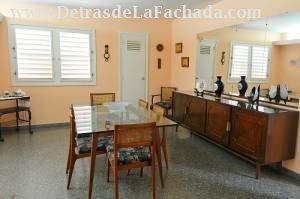 Calle 32 No. 868 entre Ave. 26 y Calle 41