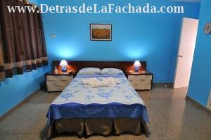 Calle 32 No. 868 entre Ave. 26 y Calle 41