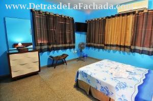 Calle 32 No. 868 entre Ave. 26 y Calle 41