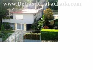 Calle 32 No. 868 entre Ave. 26 y Calle 41