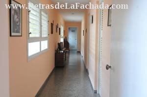 Calle 32 No. 868 entre Ave. 26 y Calle 41