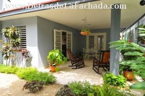 Calle 32 No. 868 entre Ave. 26 y Calle 41