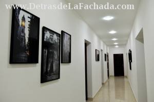 Calle C #158 entre Linea y Calzada