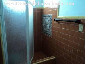 Calle 23 número 155 apartamento 17 entre N y O