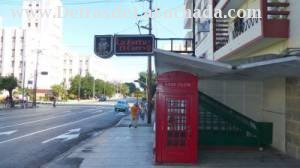 Calle 23 número 155 apartamento 17 entre N y O