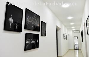 Calle C #158 entre Linea y Calzada