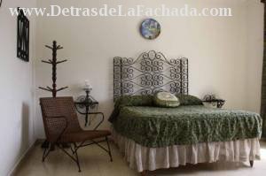 Calle 24 entre 23 y 21