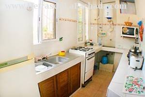 Calle 21 entre J e I