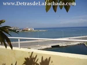 Calle 16 esquina Calzada numero 2, Vedado, La Habana