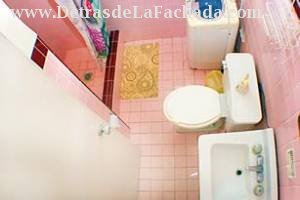 Calle 21 entre J e I