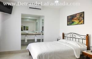 Calle C #158 entre Linea y Calzada