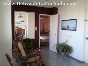 Calle 16 esquina Calzada numero 2, Vedado, La Habana