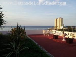 Calle 16 esquina Calzada numero 2, Vedado, La Habana