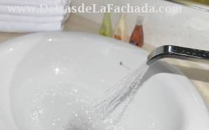 Calle C #158 entre Linea y Calzada