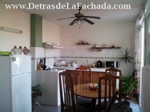 Calle 16 esquina Calzada numero 2, Vedado, La Habana