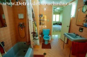 Ave. de los Presidentes No. 256 Piso 2, e/ 11 y 13.