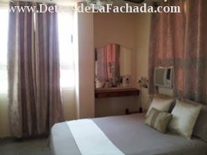 Calle 16 esquina Calzada numero 2, Vedado, La Habana