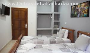 Calle C #158 entre Linea y Calzada