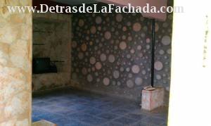casa moderna en bauta, 2/4, 2pisos.(b1a95) - $14,000
