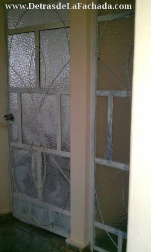 casa moderna en bauta, 2/4, 2pisos.(b1a95) - $14,000