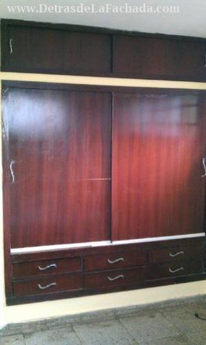 casa moderna en bauta, 2/4, 2pisos.(b1a95) - $14,000