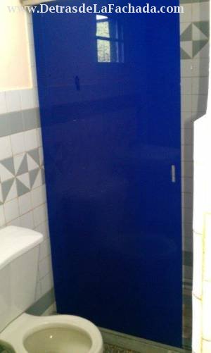 casa moderna en bauta, 2/4, 2pisos.(b1a95) - $14,000