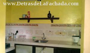 casa moderna en bauta, 2/4, 2pisos.(b1a95) - $14,000