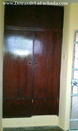 casa moderna en bauta, 2/4, 2pisos.(b1a95) - $14,000