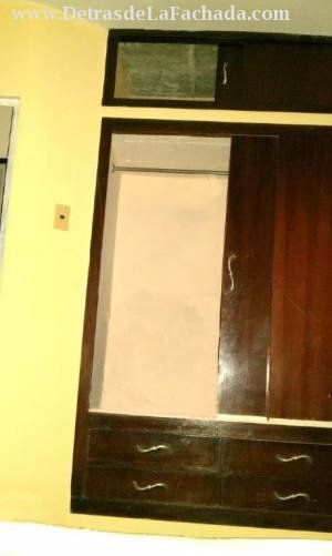 casa moderna en bauta, 2/4, 2pisos.(b1a95) - $14,000