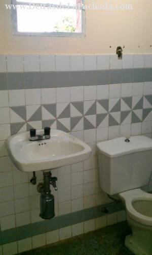 casa moderna en bauta, 2/4, 2pisos.(b1a95) - $14,000