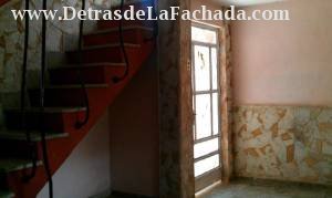 casa moderna en bauta, 2/4, 2pisos.(b1a95) - $14,000