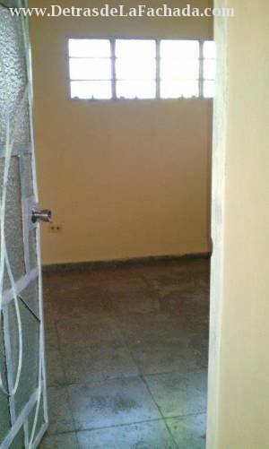 casa moderna en bauta, 2/4, 2pisos.(b1a95) - $14,000