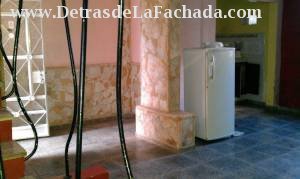 casa moderna en bauta, 2/4, 2pisos.(b1a95) - $14,000