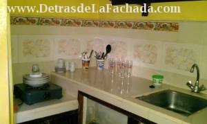 casa moderna en bauta, 2/4, 2pisos.(b1a95) - $14,000
