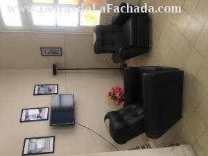 AVENIDA DE LOS MARTIREZ #1 APTO 3 piso 3 entre rotario e Ignacio Sánchez la vigia