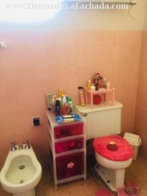 AVENIDA DE LOS MARTIREZ #1 APTO 3 piso 3 entre rotario e Ignacio Sánchez la vigia