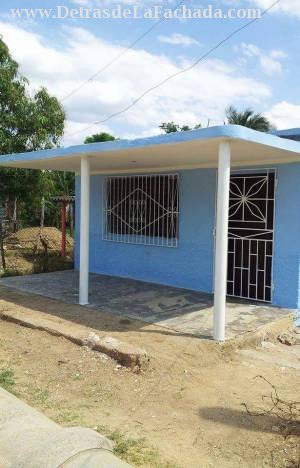 Ferucho Figueredo 69