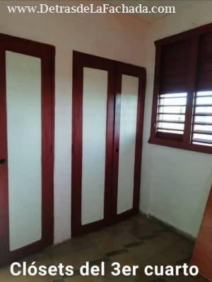 San Fernando edificio 122 apartamento 6 entre Fundición y Montera