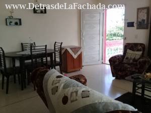 General caballero 246 entre a y b caridad de mendez