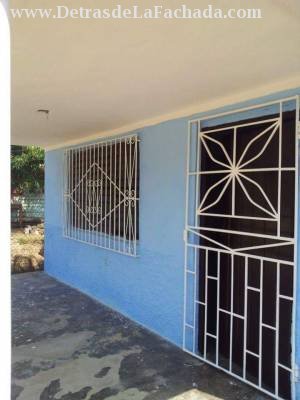 Ferucho Figueredo 69