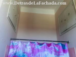 AVENIDA DE LOS MARTIREZ #1 APTO 3 piso 3 entre rotario e Ignacio Sánchez la vigia