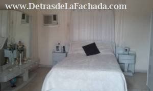 Habitacion