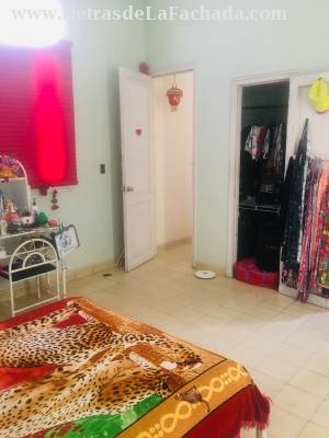 AVENIDA DE LOS MARTIREZ #1 APTO 3 piso 3 entre rotario e Ignacio Sánchez la vigia