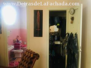 AVENIDA DE LOS MARTIREZ #1 APTO 3 piso 3 entre rotario e Ignacio Sánchez la vigia