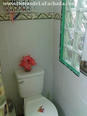 Republica 462 entre san jose y san martin Apto7