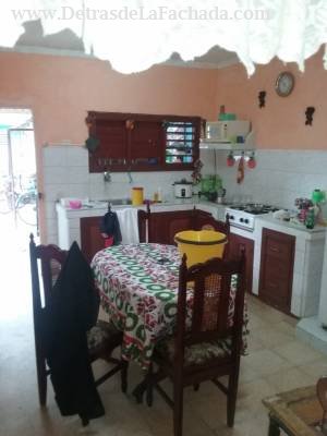 Fernando Callejas Entre K y L