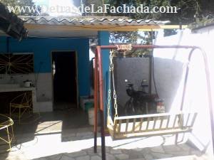 Fernando Callejas Entre K y L